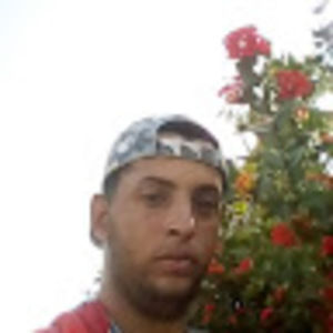 Meet your Posher, Bruno